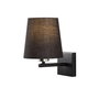 Opviq Profil - 4664 Lámpara de pared moderna e industrial